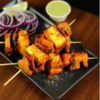 Paneer Tikka